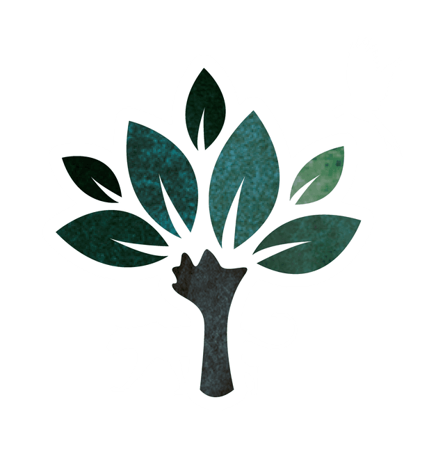 GreenSat