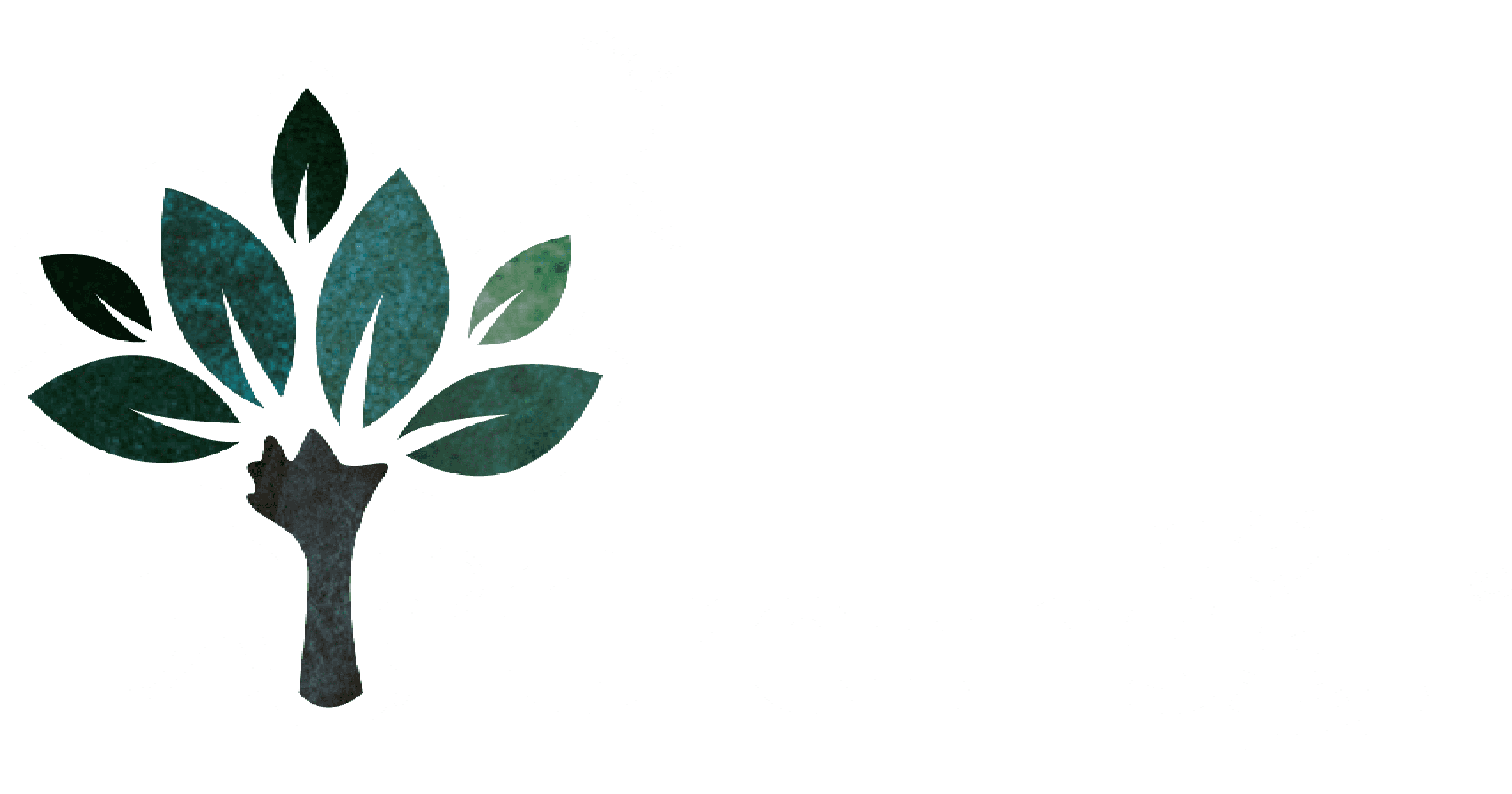 GreenSat