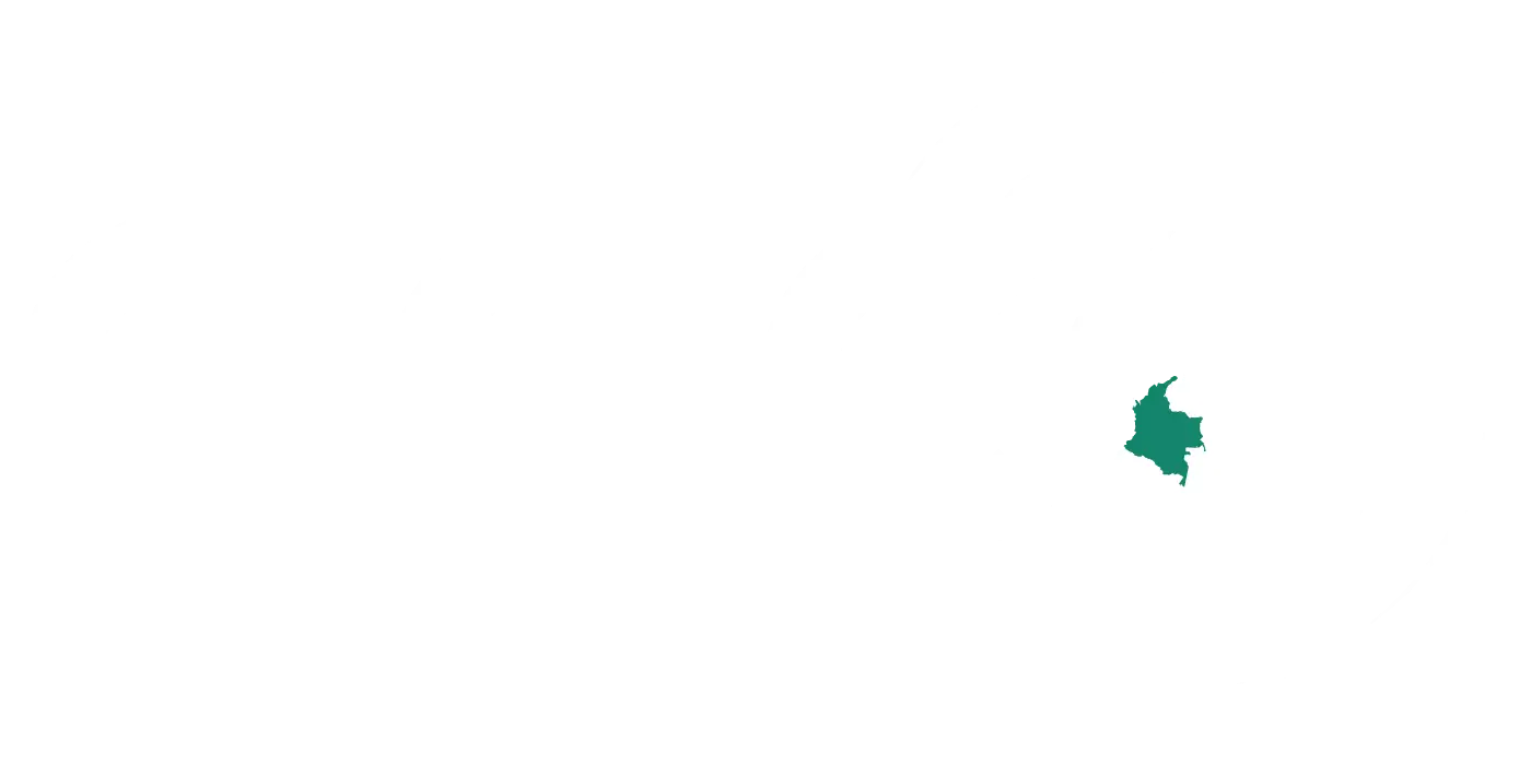 Logo-Light