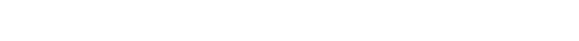 Logo-Light